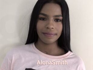 AlonaSmith