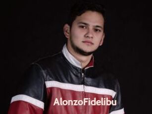 AlonzoFidelibu