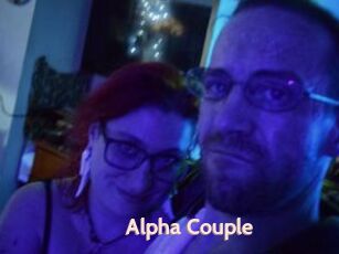 Alpha_Couple