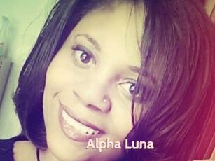 Alpha_Luna