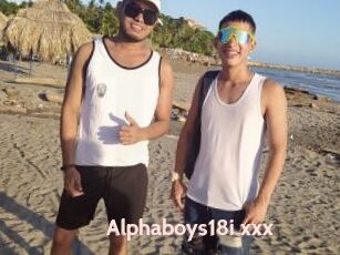 Alphaboys18i_xxx