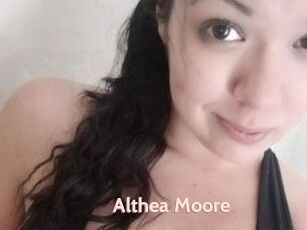 Althea_Moore