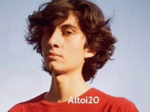 Altoi20