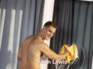 Alton_Lewis