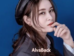 AlvaBack