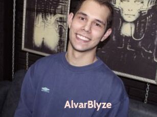 AlvarBlyze