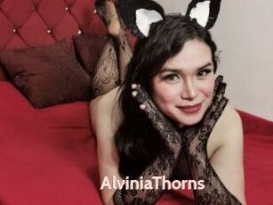 AlviniaThorns