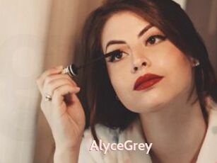 AlyceGrey