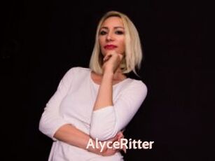 AlyceRitter