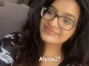 Alycia27