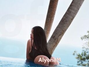 AlyonaM