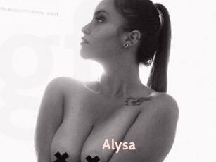 Alysa_