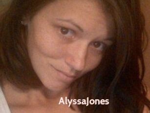 Alyssa_Jones