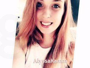 AlyssaKamm