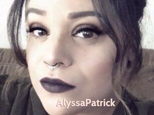 Alyssa_Patrick
