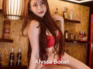 Alyssa_Bonet