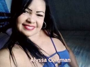 Alyssa_Coleman