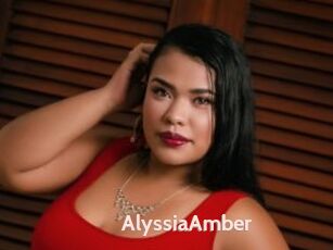AlyssiaAmber
