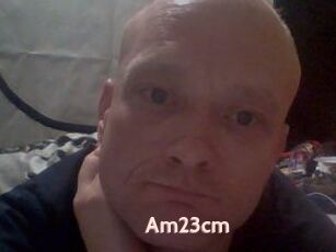 Am23cm