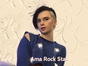 Ama_Rock_Star