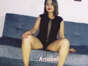 Amabell