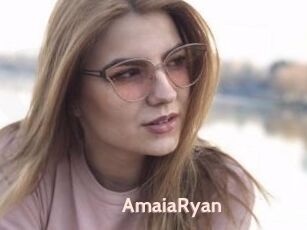 AmaiaRyan