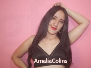 AmaliaColins