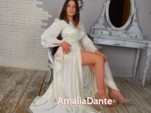 AmaliaDante