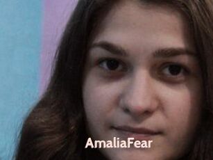 AmaliaFear