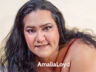 AmaliaLoyd