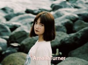 AmaliaTurner