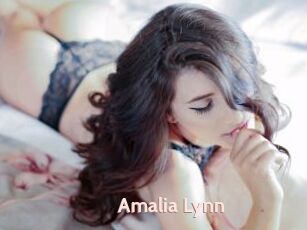 Amalia_Lynn