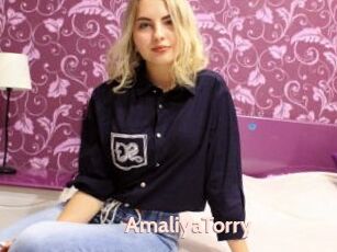 AmaliyaTorry