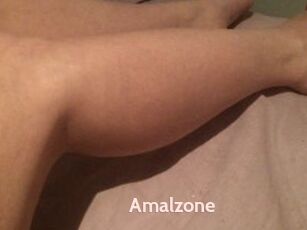 Amalzone