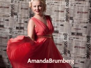 AmandaBrumberg