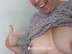 AmandaCarr