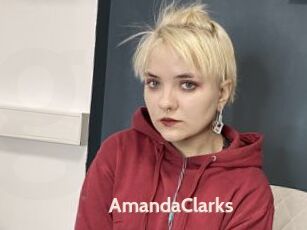AmandaClarks