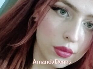 AmandaDenns