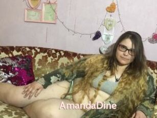 AmandaDine