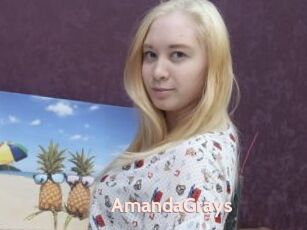 AmandaGrays