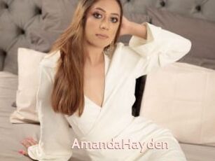 AmandaHayden