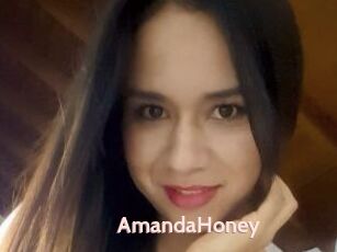 AmandaHoney