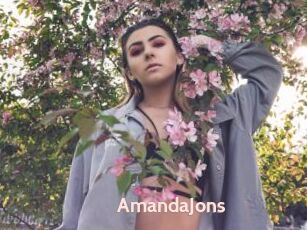 AmandaJons