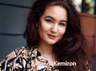 AmandaKemiron