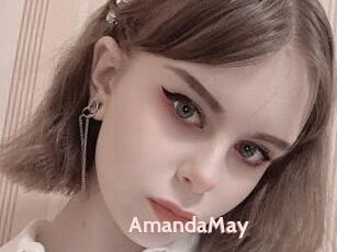 AmandaMay