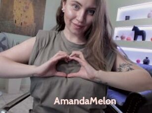 AmandaMelon