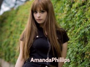 AmandaPhillips