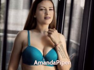 AmandaPipen