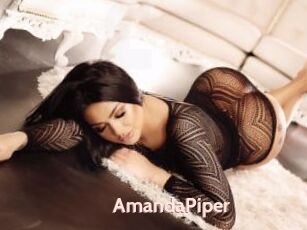 AmandaPiper