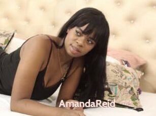 AmandaReid
